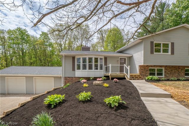 7148 Chatham Road, Medina, OH 44256