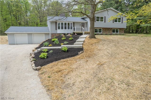 7148 Chatham Road, Medina, OH 44256