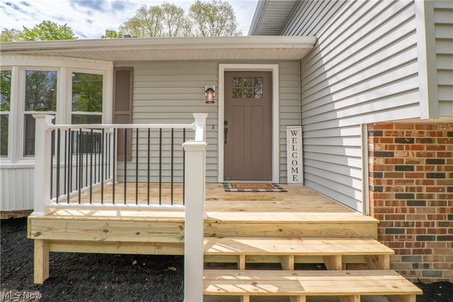 7148 Chatham Road, Medina, OH 44256
