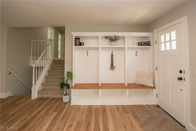 7148 Chatham Road, Medina, OH 44256