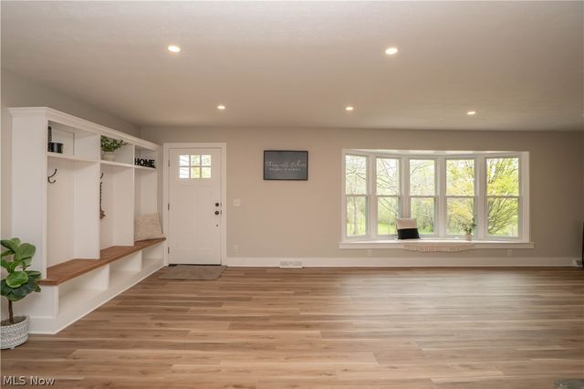 7148 Chatham Road, Medina, OH 44256