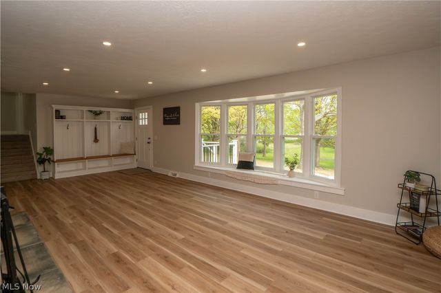 7148 Chatham Road, Medina, OH 44256