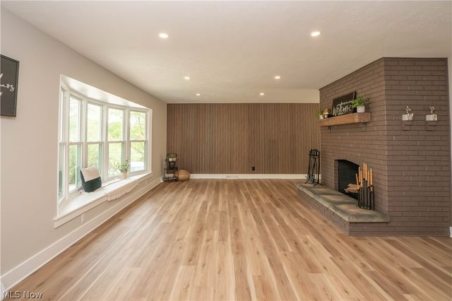 7148 Chatham Road, Medina, OH 44256