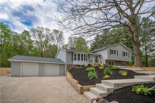 7148 Chatham Road, Medina, OH 44256