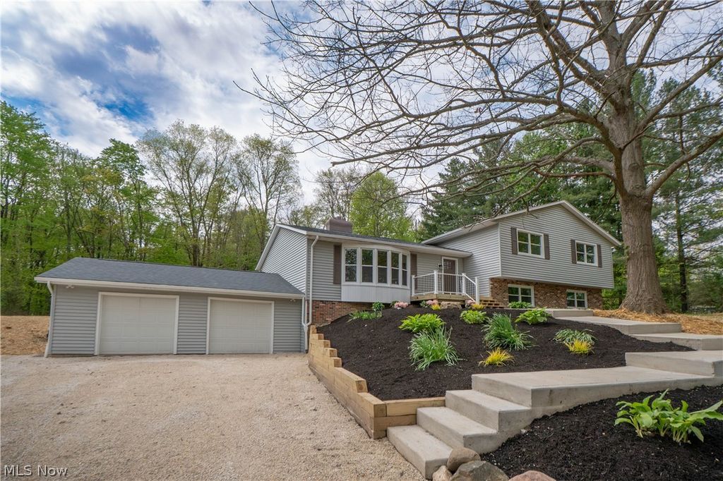 7148 Chatham Road, Medina, OH 44256