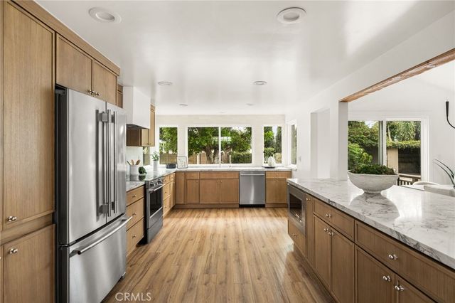 3106 Lilly Avenue, Los Alamitos, CA 90808