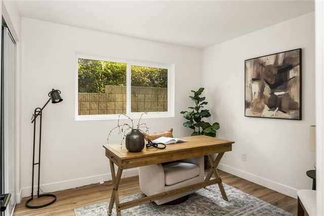 3106 Lilly Avenue, Los Alamitos, CA 90808