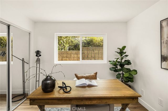 3106 Lilly Avenue, Los Alamitos, CA 90808