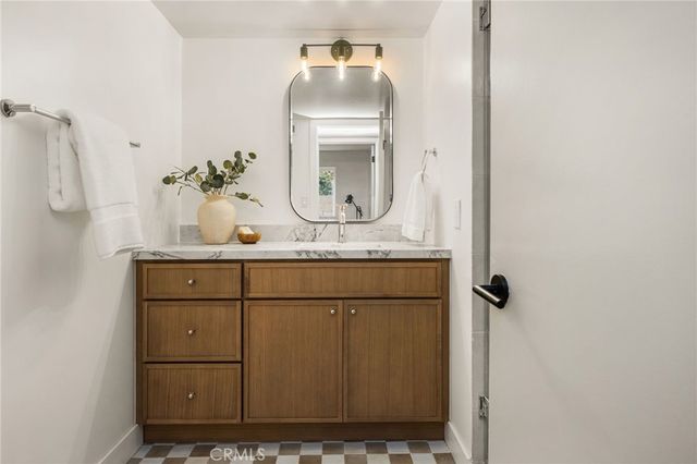 3106 Lilly Avenue, Los Alamitos, CA 90808