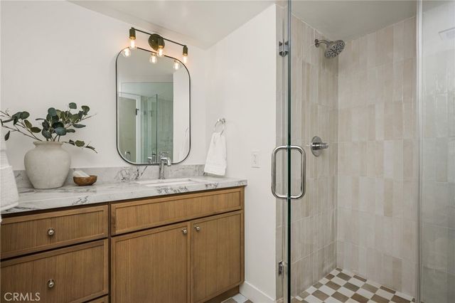 3106 Lilly Avenue, Los Alamitos, CA 90808