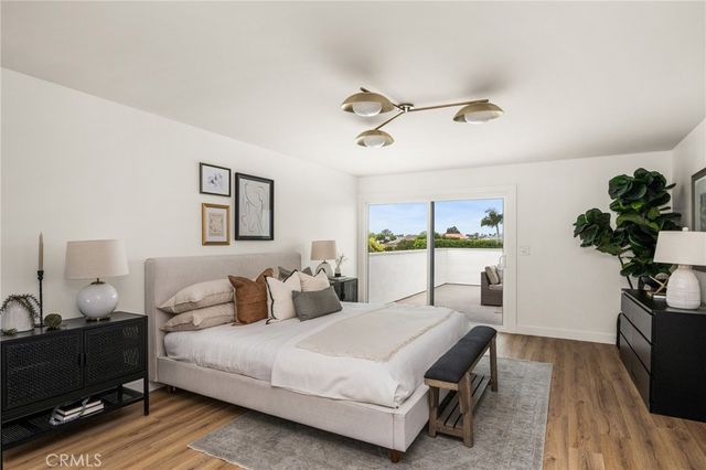 3106 Lilly Avenue, Los Alamitos, CA 90808