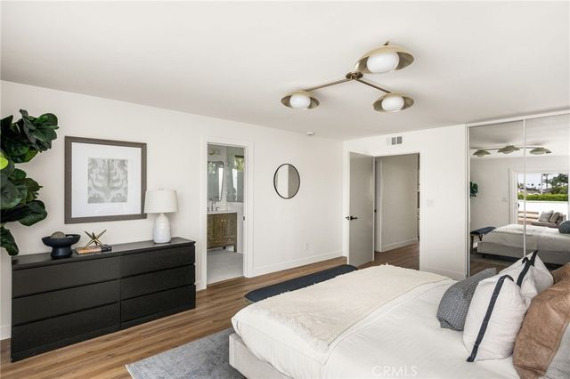 3106 Lilly Avenue, Los Alamitos, CA 90808