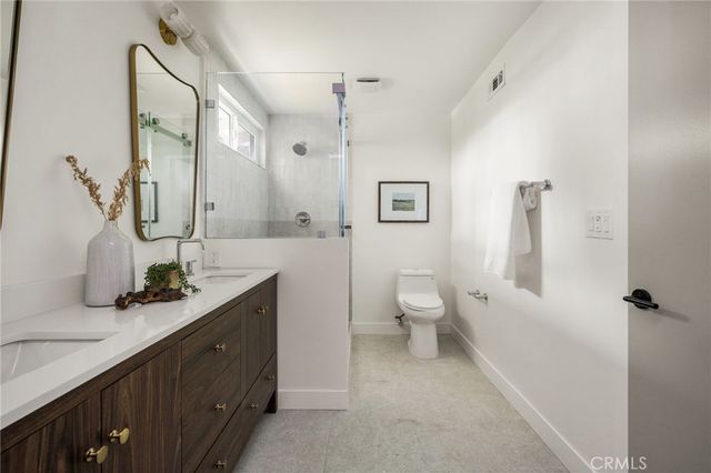 3106 Lilly Avenue, Los Alamitos, CA 90808
