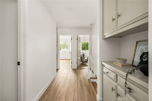 3106 Lilly Avenue, Los Alamitos, CA 90808