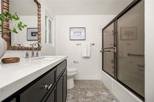 3106 Lilly Avenue, Los Alamitos, CA 90808