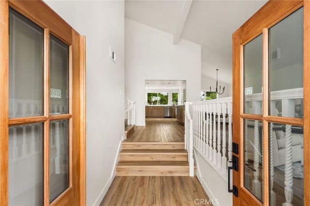 3106 Lilly Avenue, Los Alamitos, CA 90808