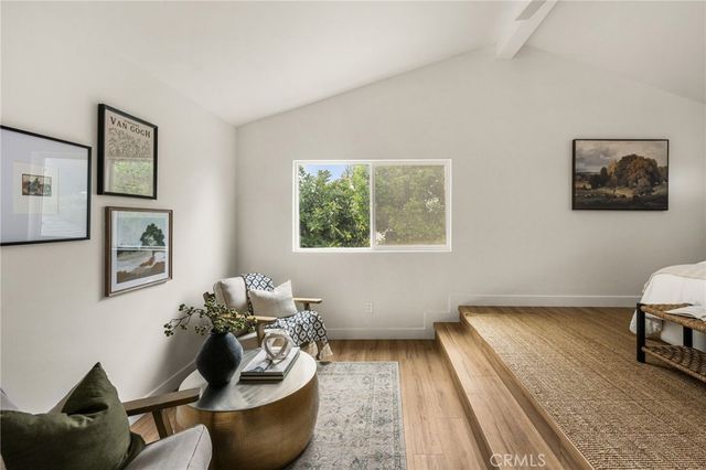 3106 Lilly Avenue, Los Alamitos, CA 90808