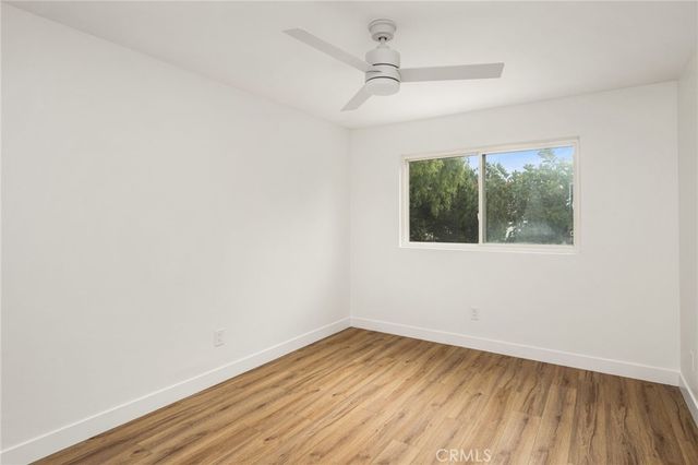 3106 Lilly Avenue, Los Alamitos, CA 90808