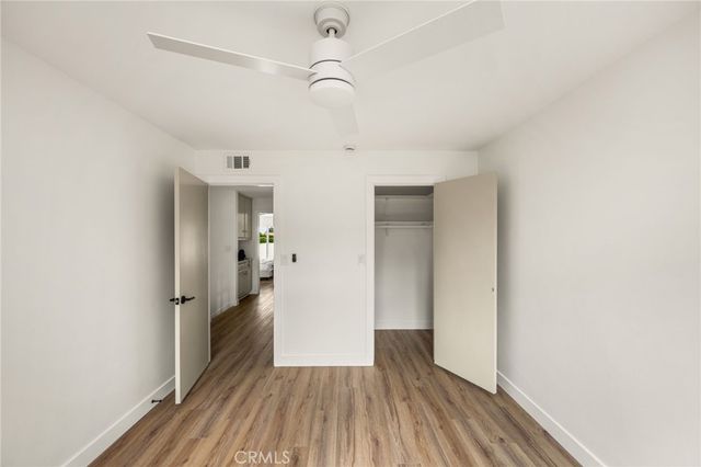 3106 Lilly Avenue, Los Alamitos, CA 90808