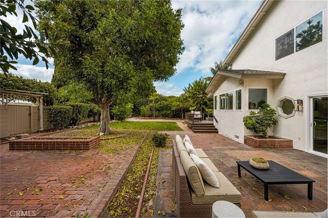 3106 Lilly Avenue, Los Alamitos, CA 90808