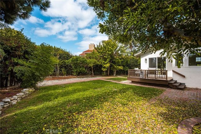 3106 Lilly Avenue, Los Alamitos, CA 90808