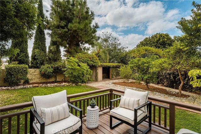 3106 Lilly Avenue, Los Alamitos, CA 90808