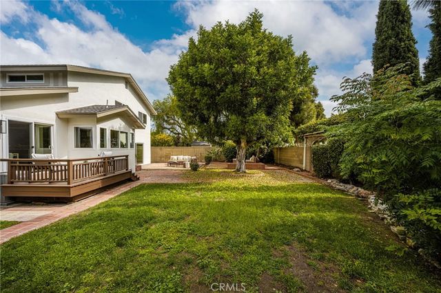 3106 Lilly Avenue, Los Alamitos, CA 90808