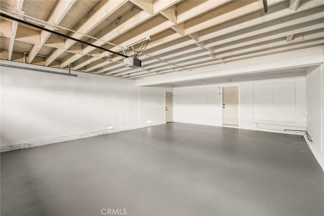 3106 Lilly Avenue, Los Alamitos, CA 90808
