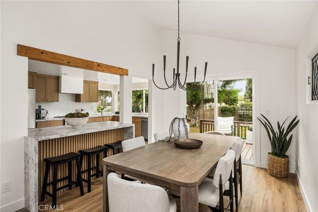 3106 Lilly Avenue, Los Alamitos, CA 90808