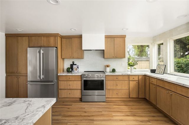 3106 Lilly Avenue, Los Alamitos, CA 90808