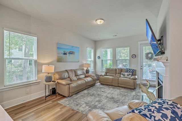 129 Howard Mary Drive A, Charleston, SC 29412