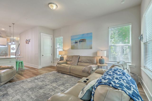 129 Howard Mary Drive A, Charleston, SC 29412