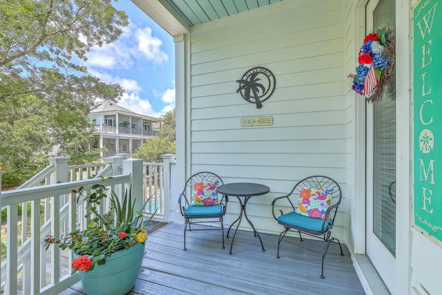 129 Howard Mary Drive A, Charleston, SC 29412