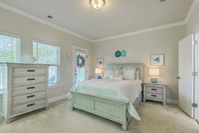 129 Howard Mary Drive A, Charleston, SC 29412