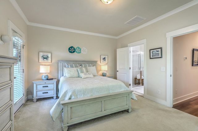 129 Howard Mary Drive A, Charleston, SC 29412