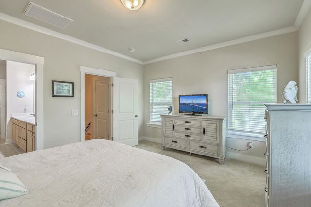 129 Howard Mary Drive A, Charleston, SC 29412