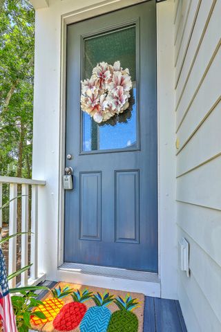 129 Howard Mary Drive A, Charleston, SC 29412