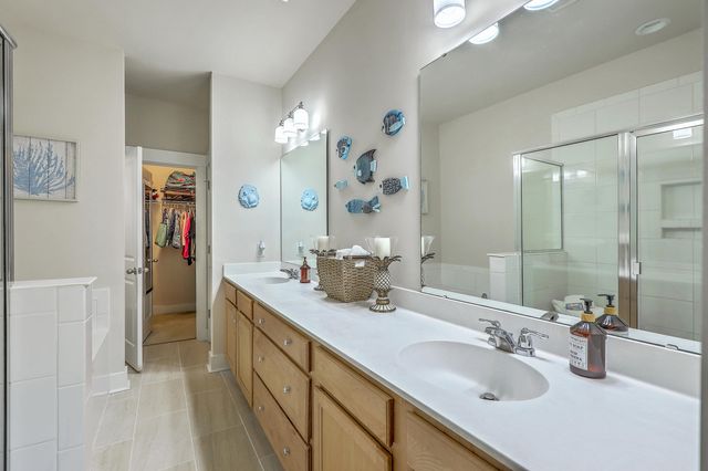 129 Howard Mary Drive A, Charleston, SC 29412