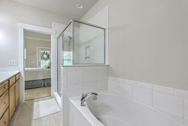 129 Howard Mary Drive A, Charleston, SC 29412