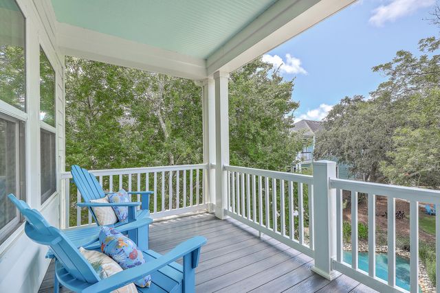 129 Howard Mary Drive A, Charleston, SC 29412