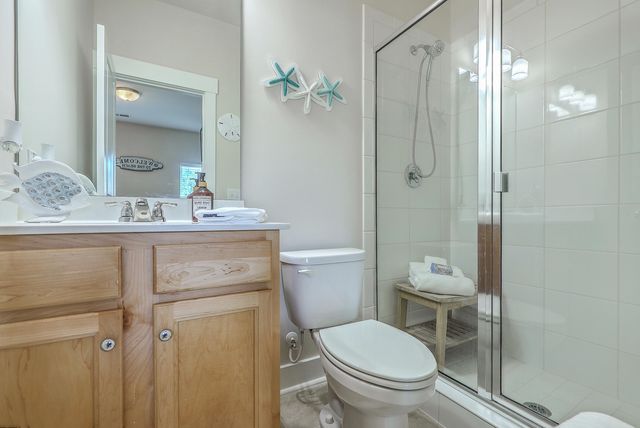 129 Howard Mary Drive A, Charleston, SC 29412