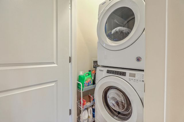 129 Howard Mary Drive A, Charleston, SC 29412