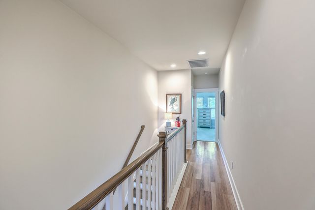 129 Howard Mary Drive A, Charleston, SC 29412