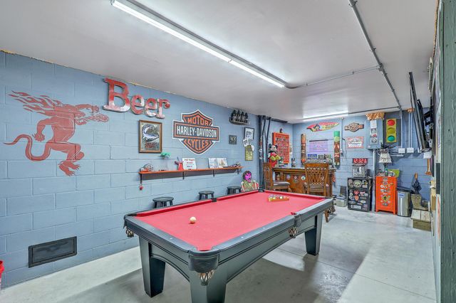 129 Howard Mary Drive A, Charleston, SC 29412