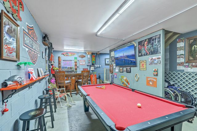 129 Howard Mary Drive A, Charleston, SC 29412