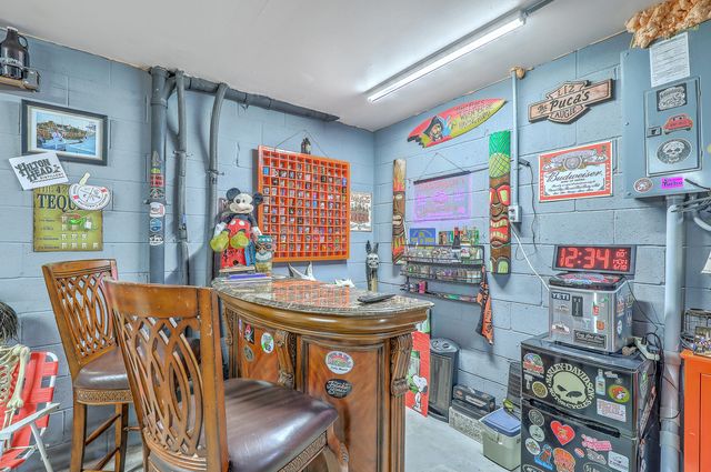 129 Howard Mary Drive A, Charleston, SC 29412