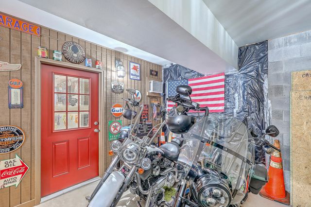 129 Howard Mary Drive A, Charleston, SC 29412