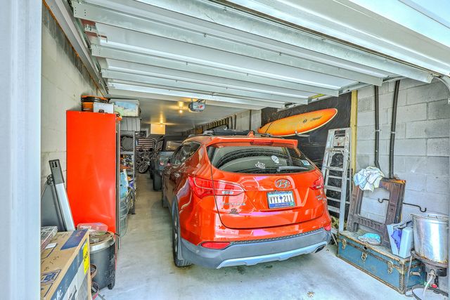 129 Howard Mary Drive A, Charleston, SC 29412