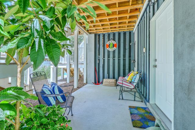 129 Howard Mary Drive A, Charleston, SC 29412