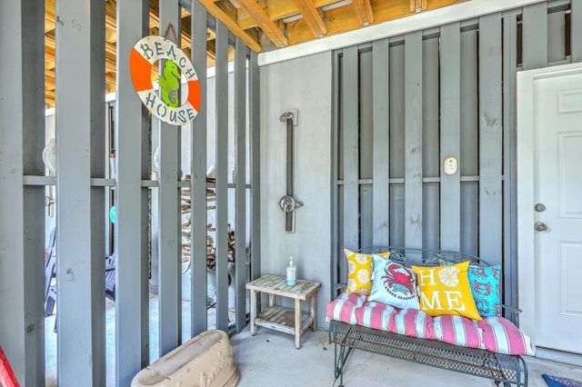 129 Howard Mary Drive A, Charleston, SC 29412